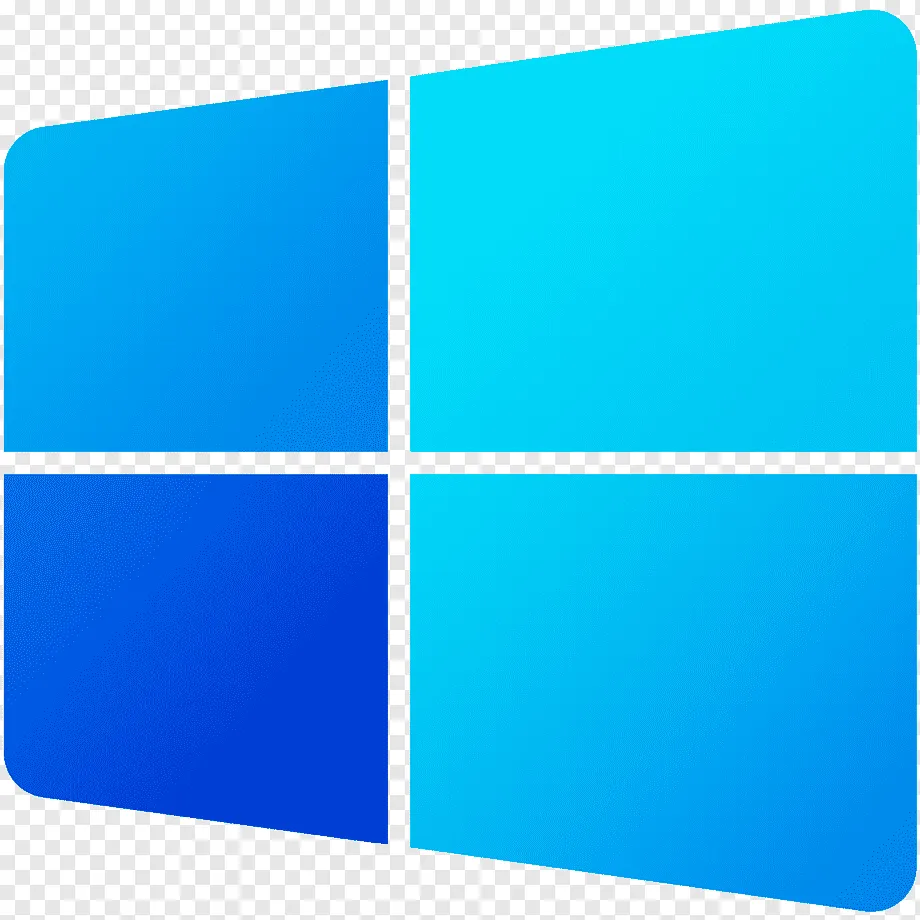 Windows Activation Keys
