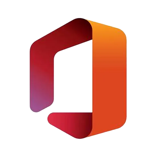 MS Office Activation Keys