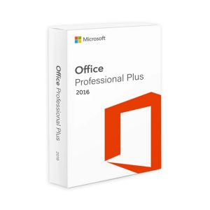Microsoft-Office-2016-Pro-Plus