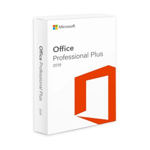 Microsoft-Office-2019-Pro-Plus