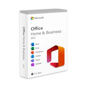 Microsoft-Office-2021-Home-Business