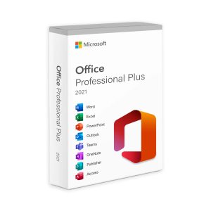 Microsoft-Office-2021-Pro-Plus