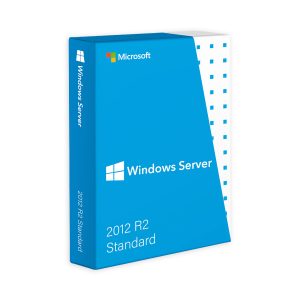 Windows-Server-2012-R2-Standard