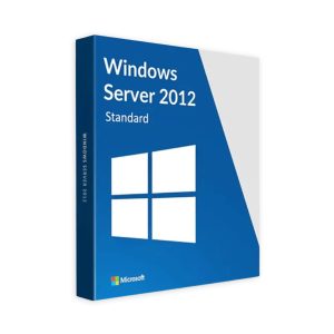 Windows-Server-2012-Standard