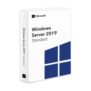 Windows-Server-2019-Standard