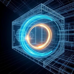 Unlock Your Design Potential: The Complete Guide to Autodesk AutoCAD 2022 Lifetime Activated