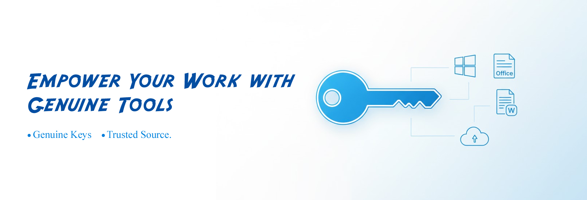 banner-actvkey-1