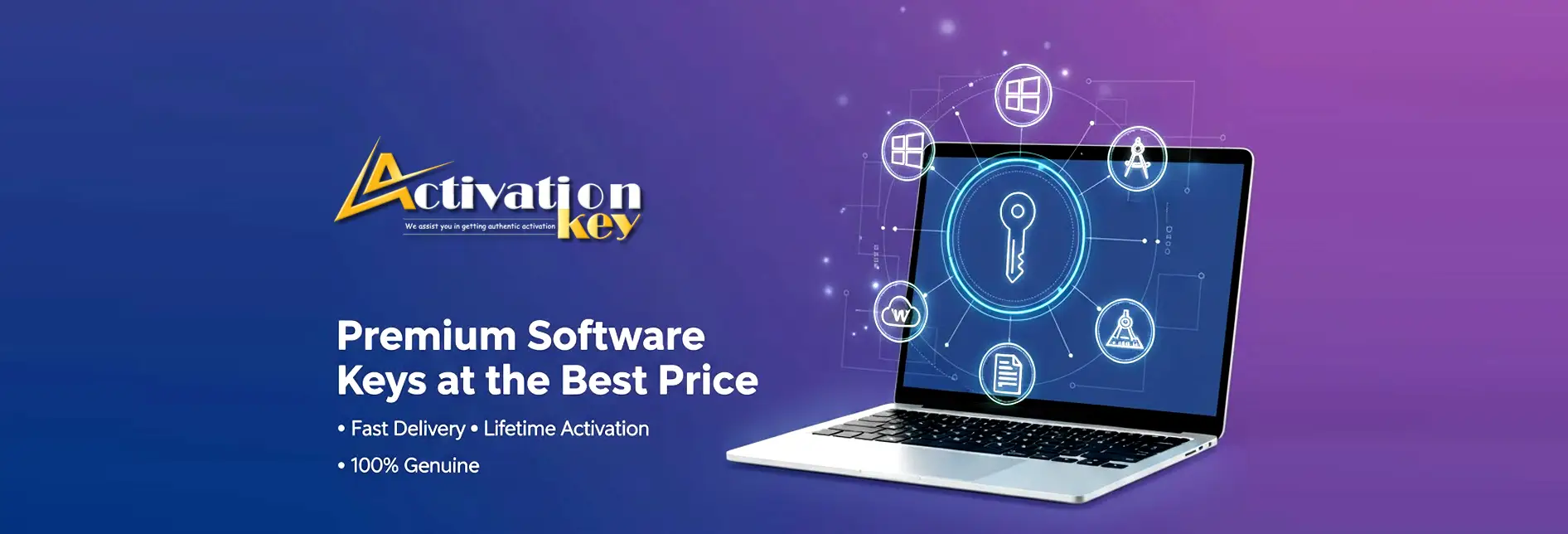 banner-actvkey-3