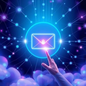 Microsoft Office 365: Your Email Account, Your Productivity Hub – Everything You Need to Know