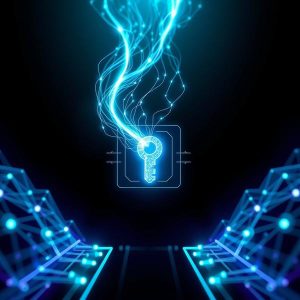 Unlock MS Project Pro 2019: Your Complete Guide to Retail Activation