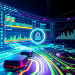 MS Project Pro 2019 (Your Email Account): What It Really Offers and How to Get Started