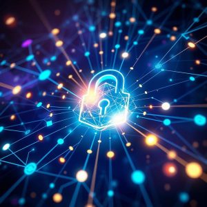 MS Visio Pro 2019 Retail Activation: Your Complete Guide to Professional Diagramming