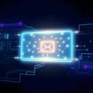 MS Visio Pro 2019 (Your Email Account): The Complete Guide to Professional Diagramming