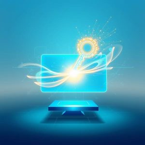 Unlock Professional Diagrams: Your Complete Guide to MS Visio Pro 2021 Retail Activation