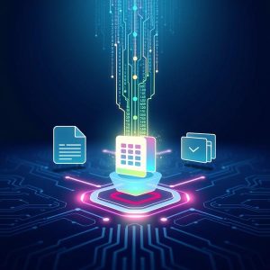 Office 2010 Pro Plus Retail Activation: Your Complete Guide to Getting It Working