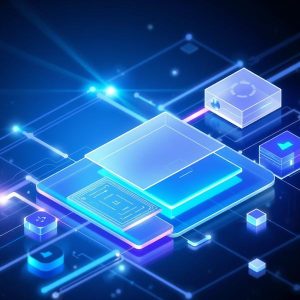 Unlock Ultimate Productivity: Why the Windows 11 + Office 21 Super Saver Bundle is Your Next Essential Upgrade