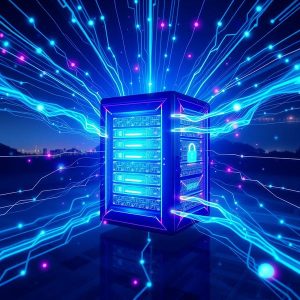 Windows Server 2022: The Ultimate Enterprise Solution for Modern Business Needs