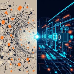 MS Project Pro 2019: The Ultimate Project Management Solution for Professionals