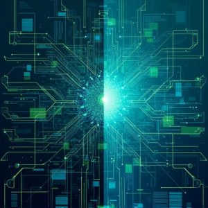 MS Visio Pro 2019: The Ultimate Professional Diagramming Solution for Your Business Needs