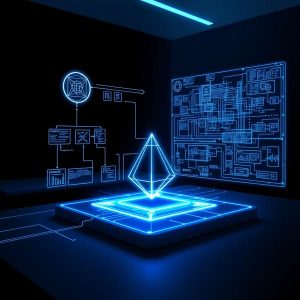 MS Visio Pro 2021: The Ultimate Diagramming Solution with Lifetime Retail Activation