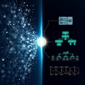 MS Visio Standard 2024: The Ultimate Diagramming Solution for Professionals
