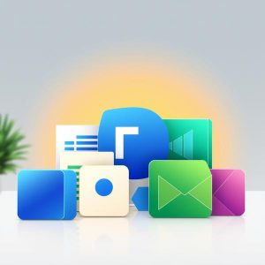 Office 2010 Pro Plus: The Classic Office Suite That Still Delivers Value