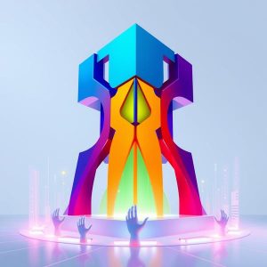 Office 2016 Pro Plus: The Classic Productivity Suite That Still Dominates in 2025