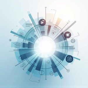 Office 2016 Pro Plus Retail Activation: The Smart Choice for Budget-Conscious Productivity