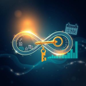 Office 2019 Pro Plus: Lifetime Activation with Your Personal Microsoft Account