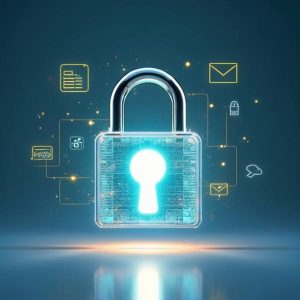 Office 2019 Pro Plus Retail Activation: Your Complete Guide to Lifetime Productivity