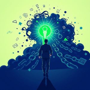 Office 2021 Pro Plus: The Ultimate One-Time Purchase with Lifetime Account Activation