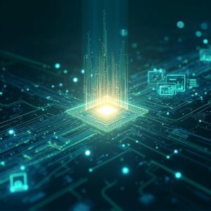 Office 2021 Pro Plus Retail Activation: Your Complete Guide to Lifetime Productivity