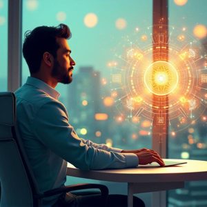 Office 365 Readymade Account: The Ultimate Solution for Bangladeshi Professionals