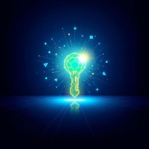 Windows 11 Pro Retail Activation: Get Genuine Lifetime Access with 100% Authentic Keys