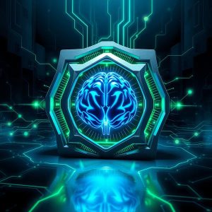 Windows Server 2019: The Proven Enterprise Solution with Lifetime Activation