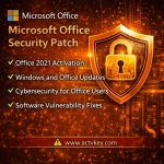 office-2021-activation