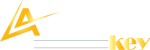 Logo Dark